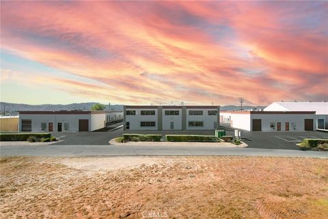 Photo of 17525 Alder St #7, Hesperia, CA 92345 (MLS # HD26017129)