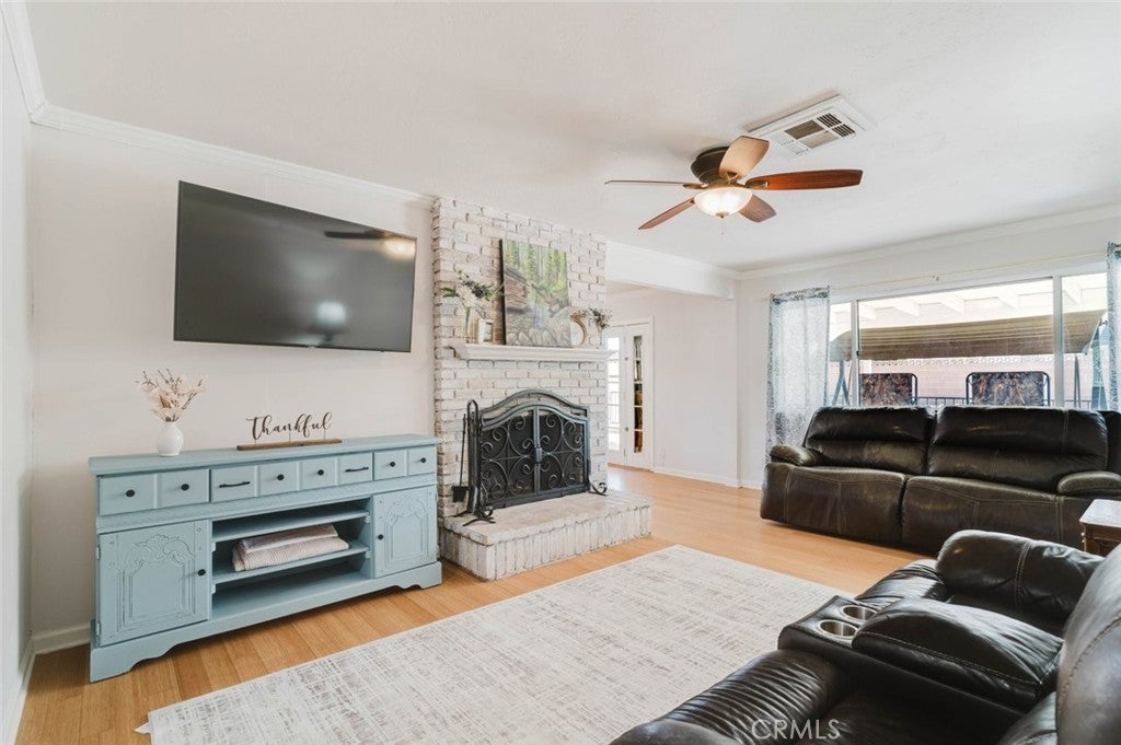 534 W Avenue J10