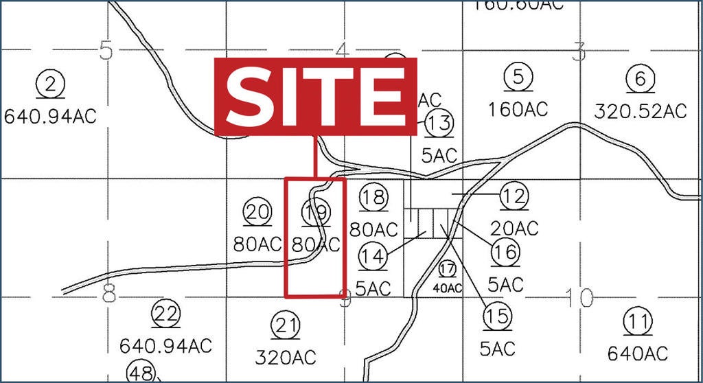 0 I-10 & Hwy 78