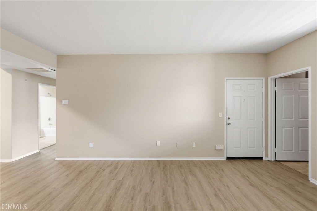 41410 Juniper