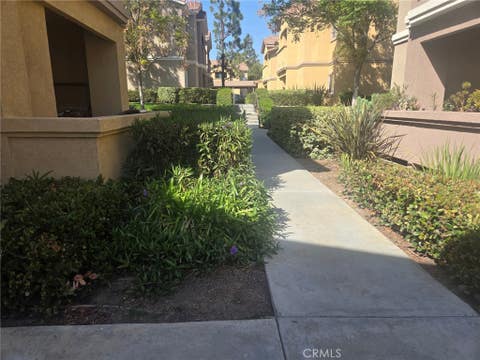 Photo of 41410 Juniper St, Murrieta, CA 92562 (MLS # OC26124124)