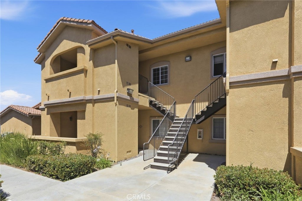 41410 Juniper