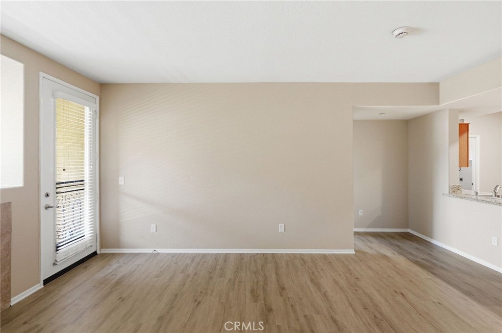41410 Juniper