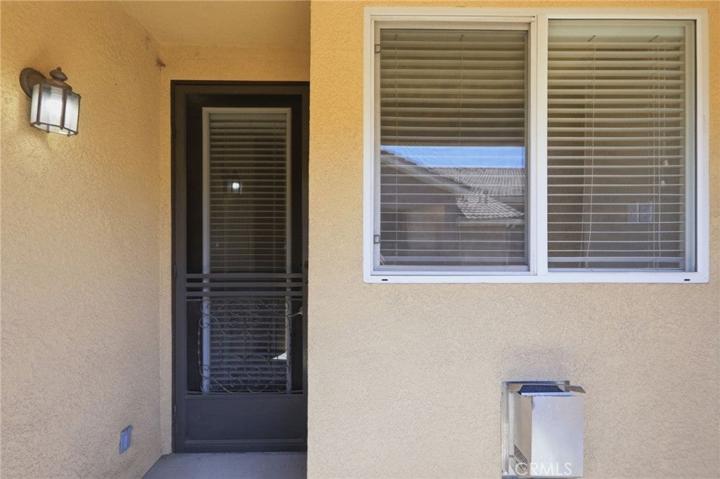 41410 Juniper