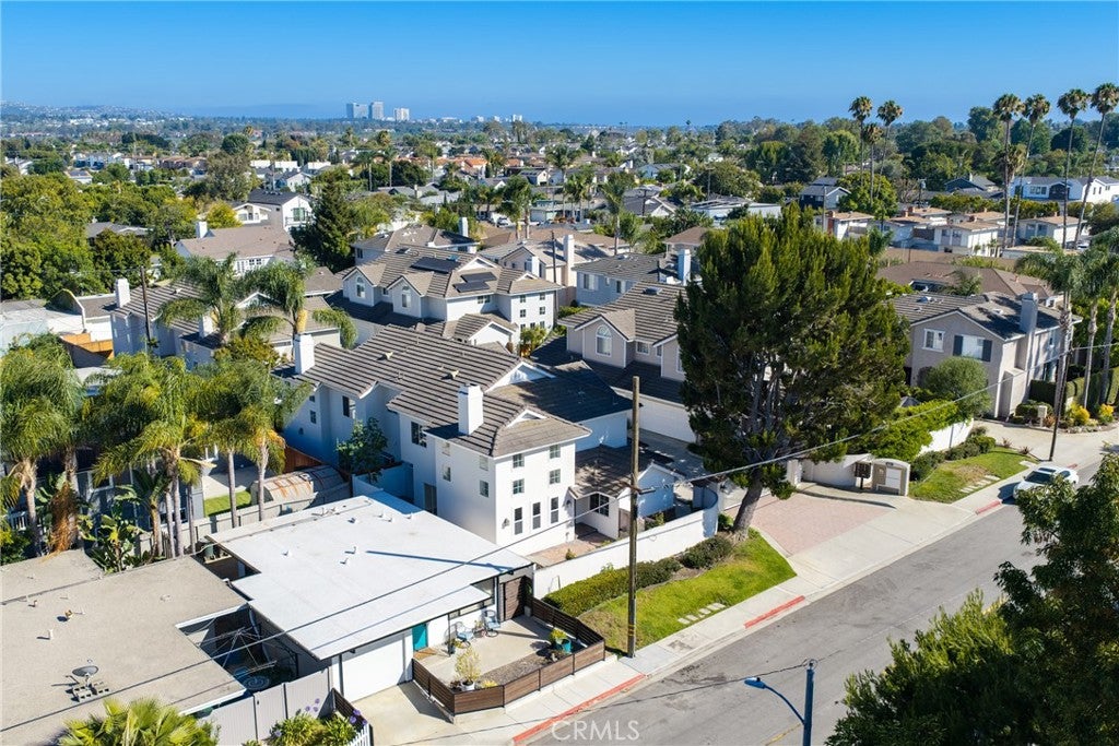 2680 Orange AVE
