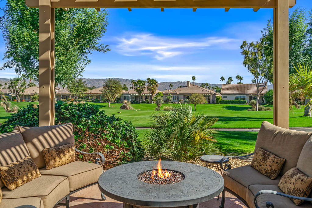 Heritage Palms CC - Residential