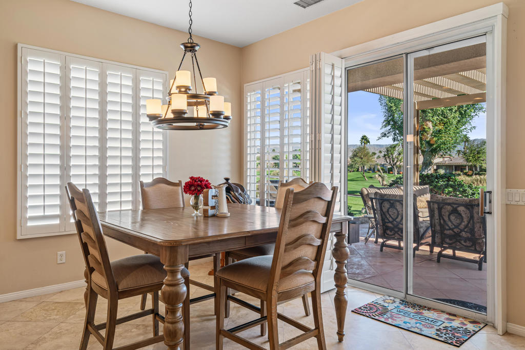 Heritage Palms CC - Residential