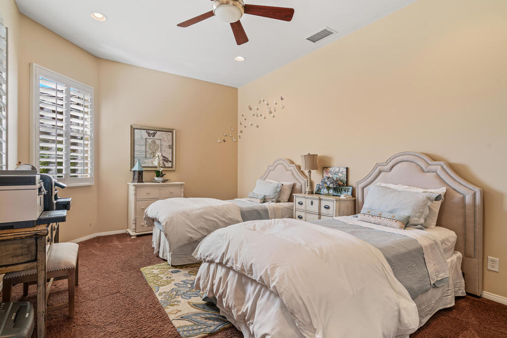 Heritage Palms CC - Residential