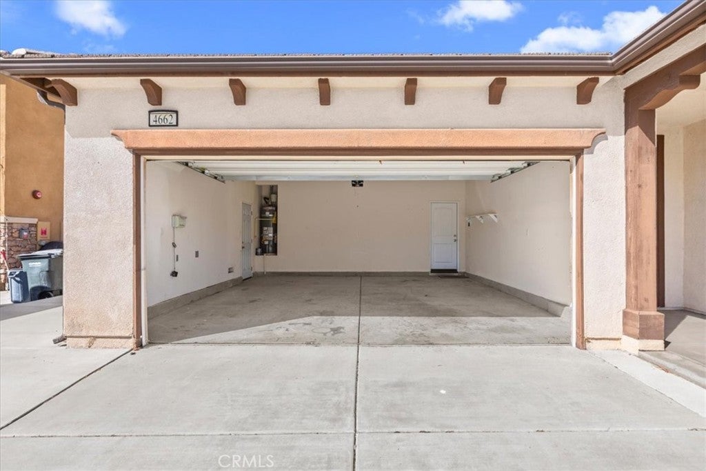 4662 Palmilla