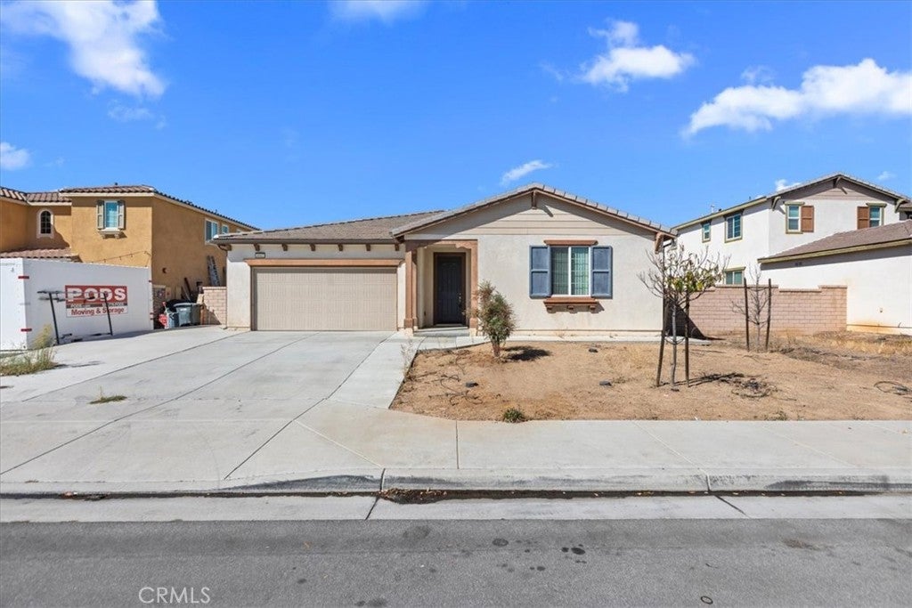 4662 Palmilla