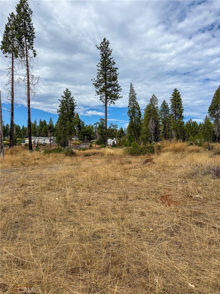 13660 Fritz Court