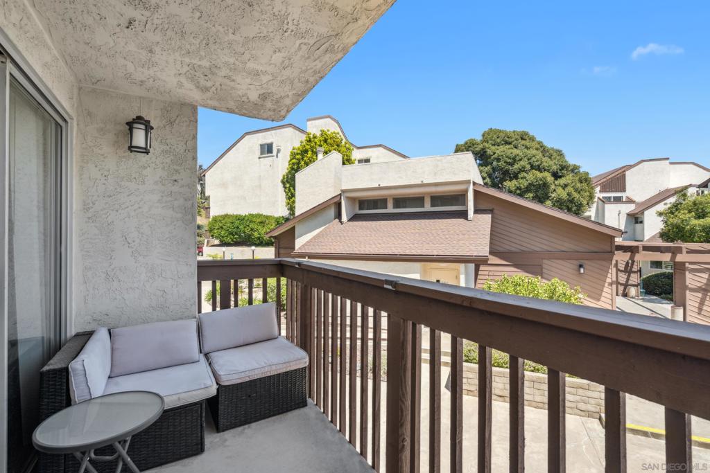 6111 Rancho Mission Rd 203