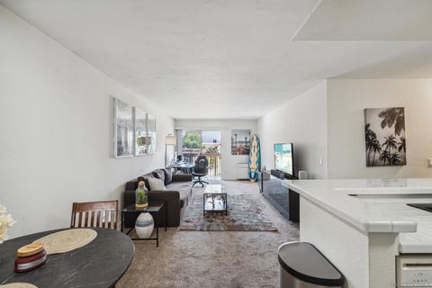 6111 Rancho Mission Rd 203 San Diego CA 92108