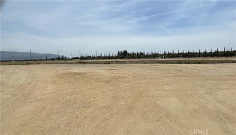 Photo of 4 Rancho California Road, Temecula, CA 92592 (MLS # SW26179645)