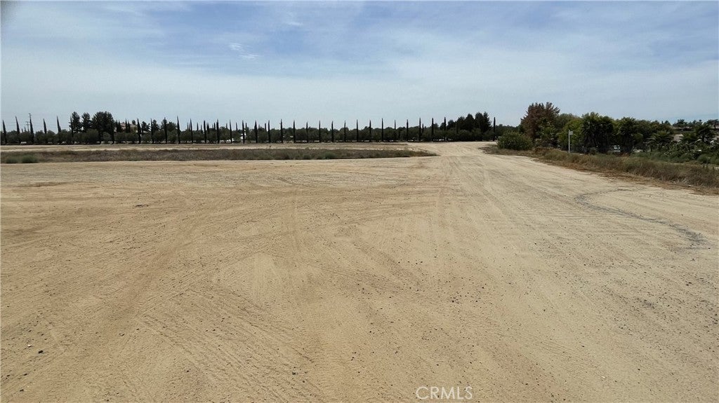 4 Rancho California Road