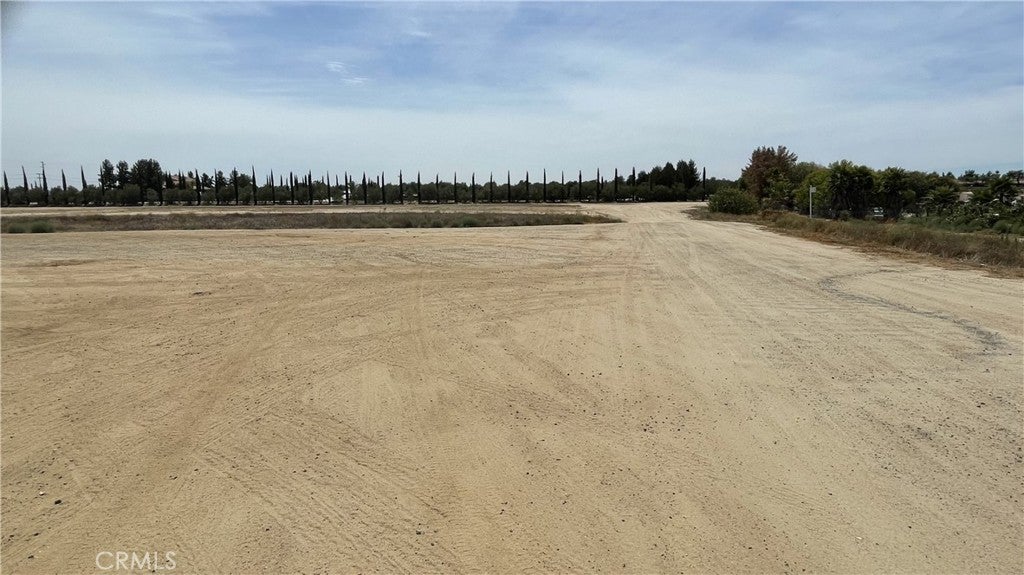 4 Rancho California Road