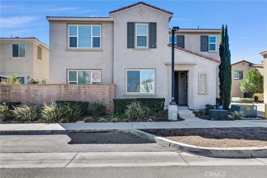 7155 Citrus Avenue 116