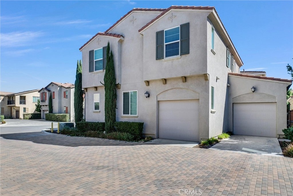 7155 Citrus Avenue 116