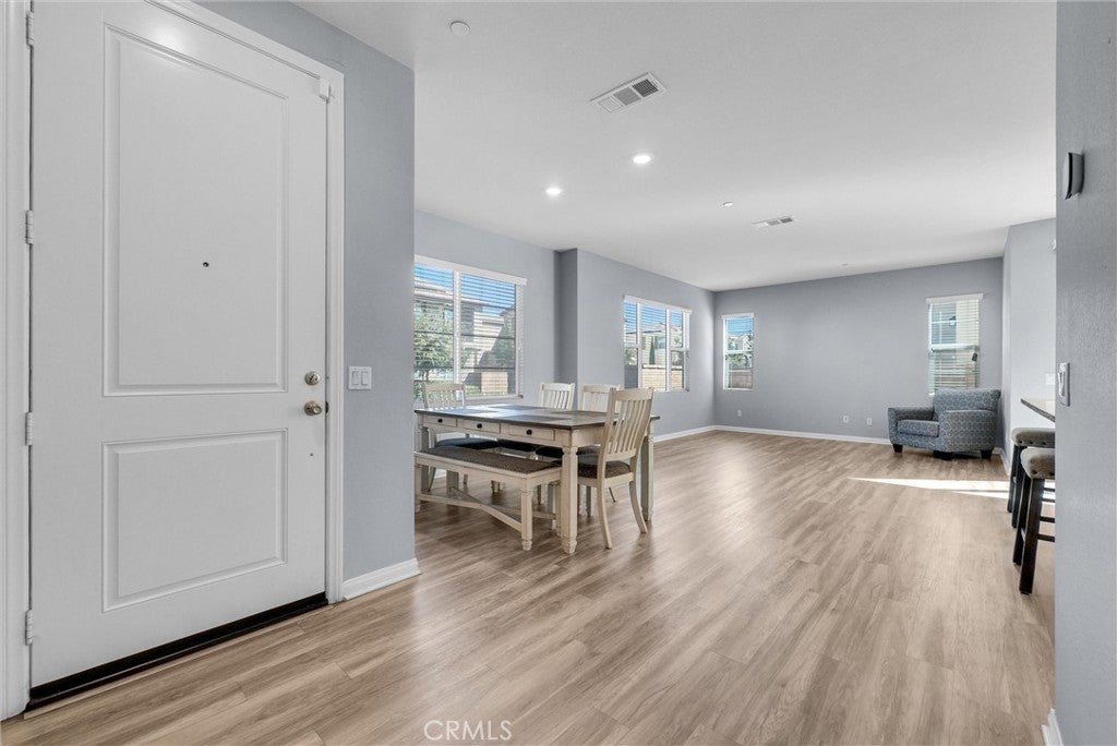 7155 Citrus Avenue 116