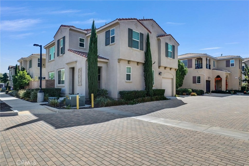 7155 Citrus Avenue 116