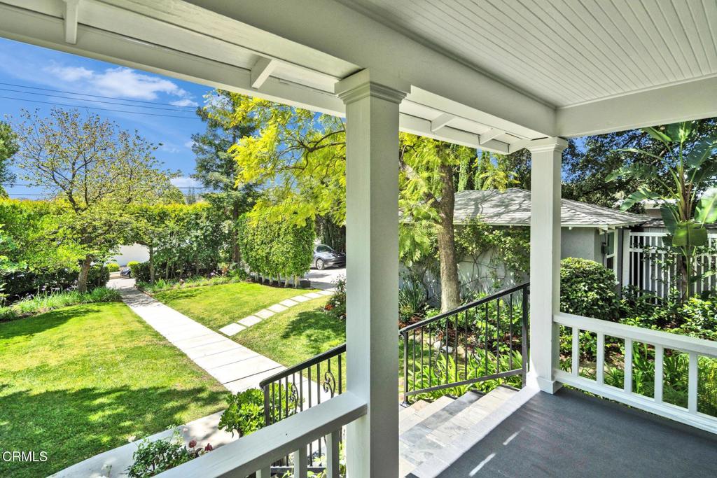 1135 Fairview Drive