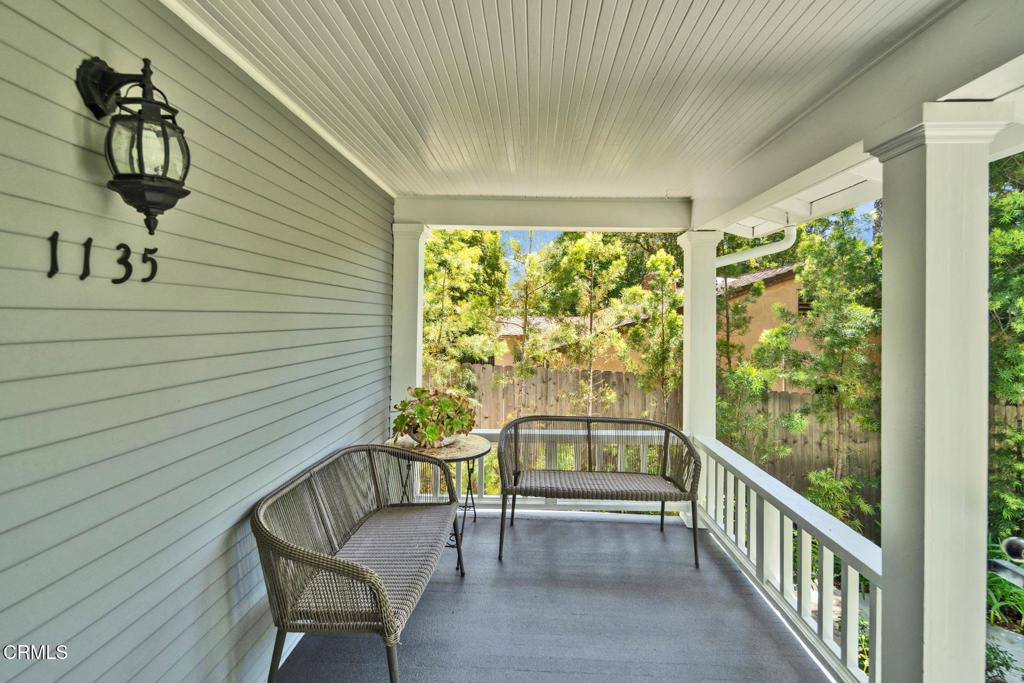 1135 Fairview Drive