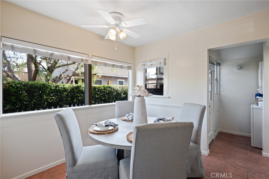 533 Roswell Avenue