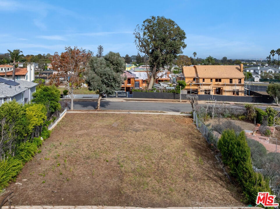 519 Frontera Drive