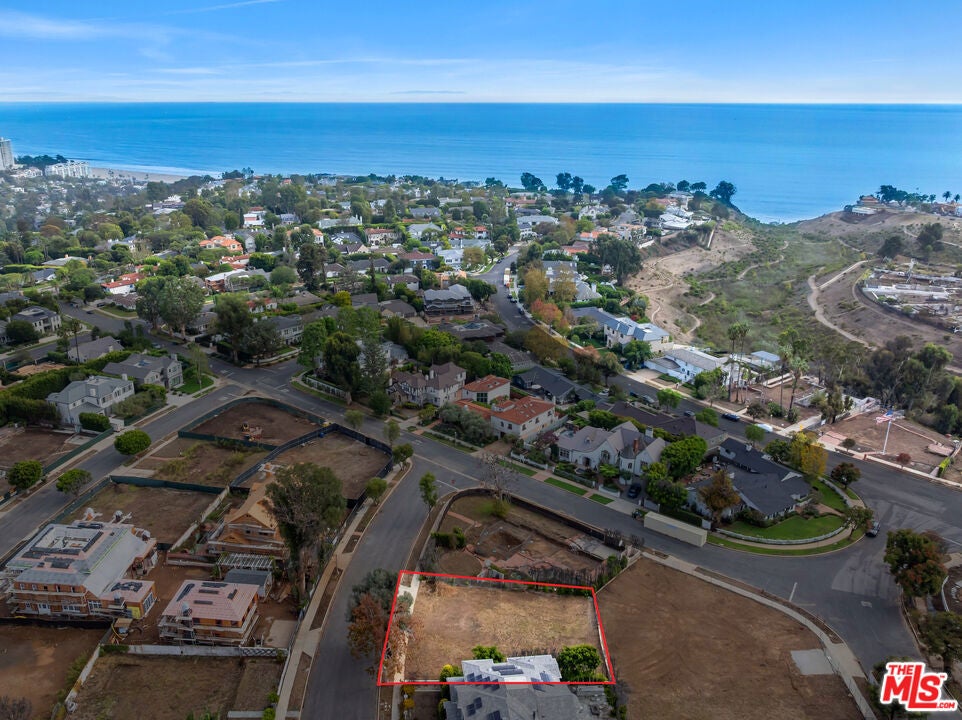 519 Frontera Drive