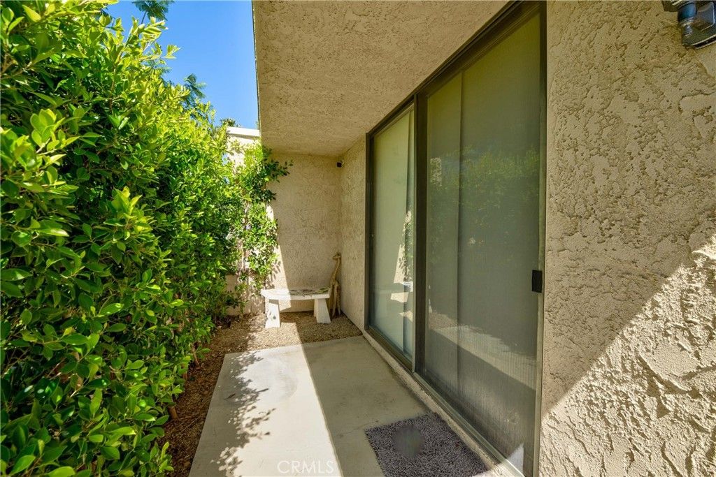 listing image 130725199813429012032