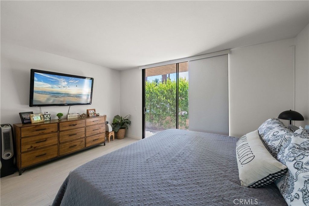 listing image 130724188541025359655