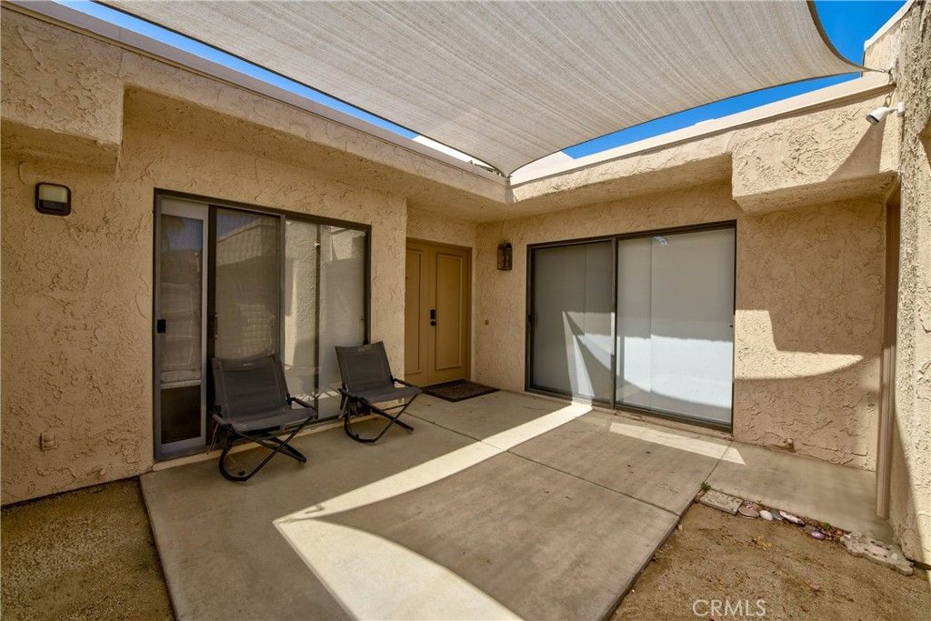listing image 130725459110465591809