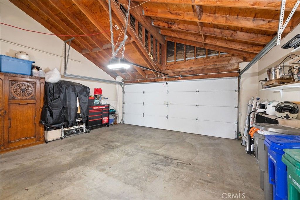 listing image 130723526752002191199