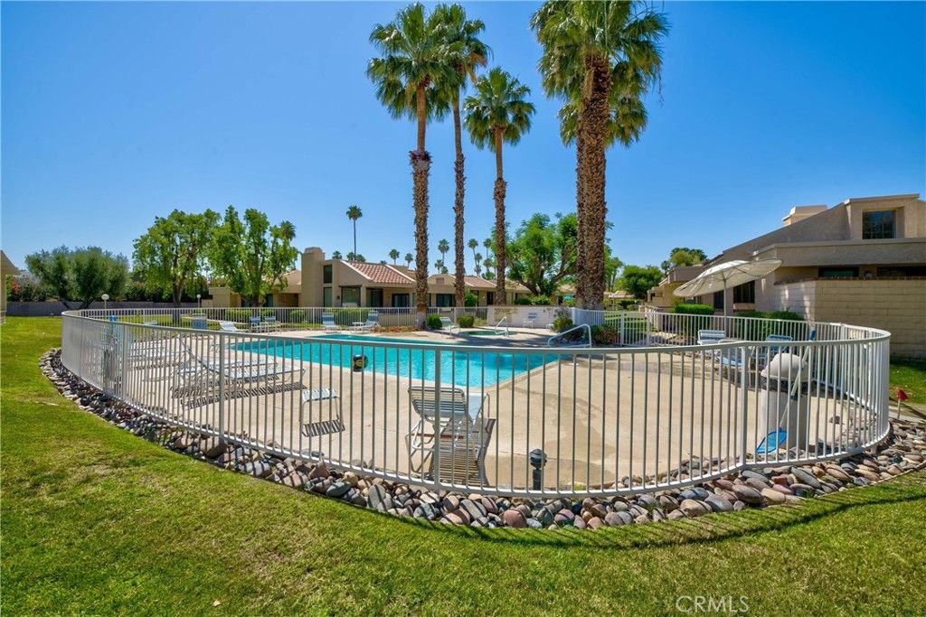 listing image 130727020357406986962