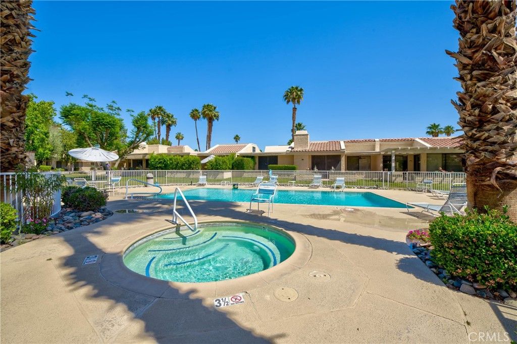 listing image 130724597933649752329