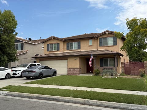 Photo of 1102 Alexis LN, Redlands, CA 92374 (MLS # OC26157244)