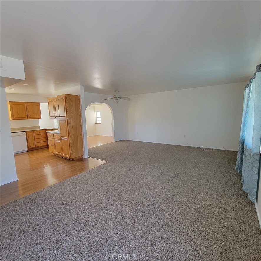 29084 Desert Hills