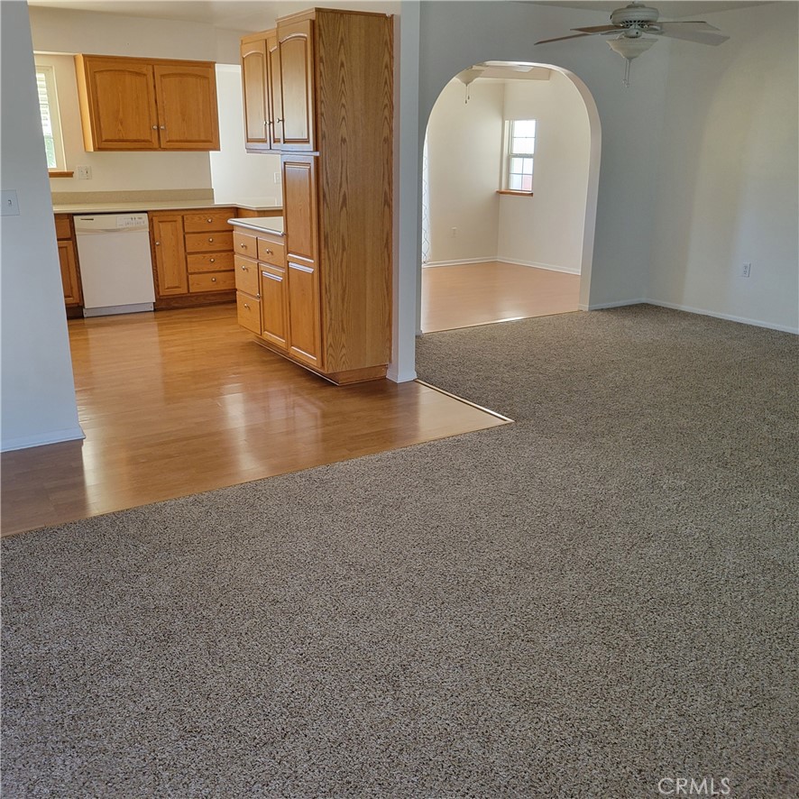 29084 Desert Hills