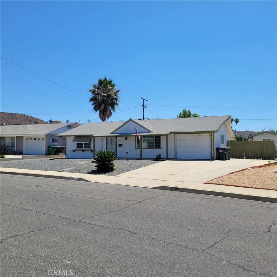 29084 Desert Hills