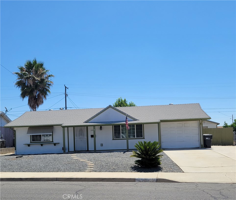 29084 Desert Hills