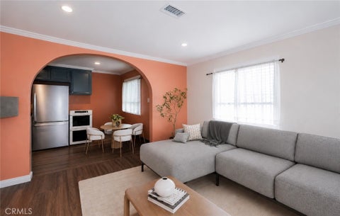 Photo of 12 Hickock lane LN, Carson, CA 90745 (MLS # OC26114200)