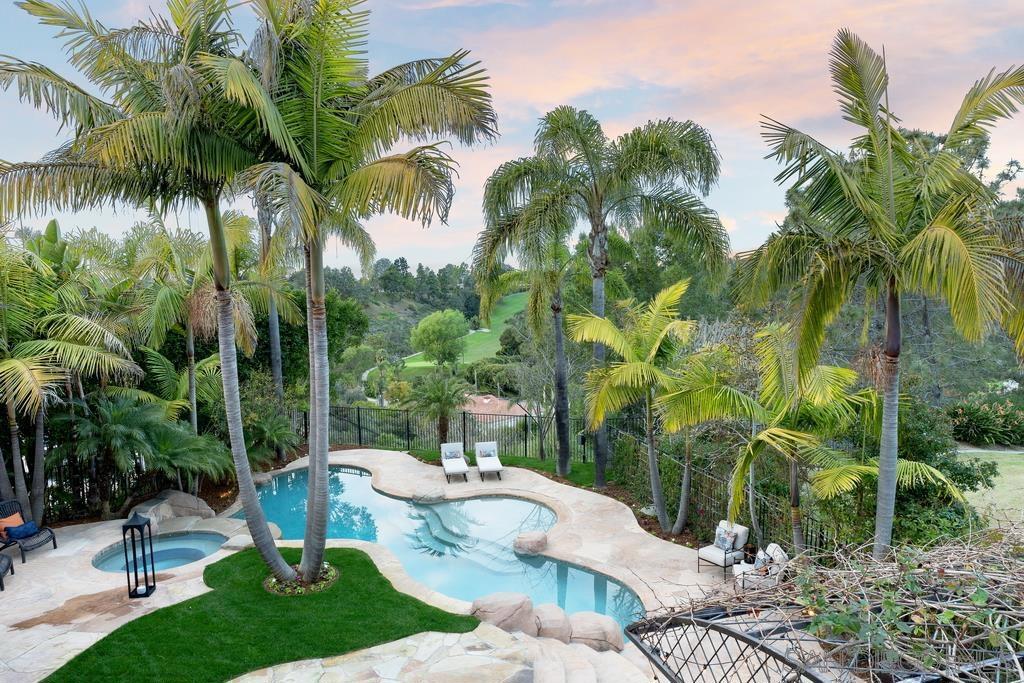 Del Mar - Residential