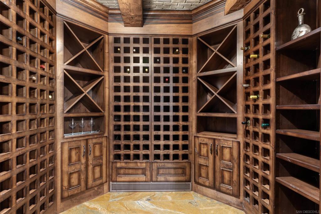 Del Mar - Residential