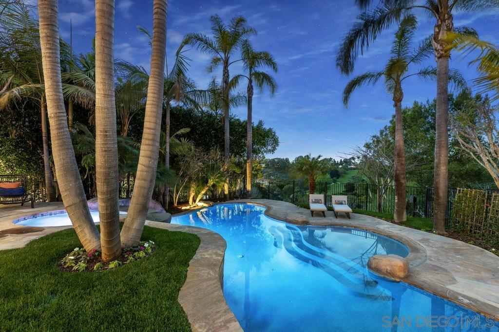 Del Mar - Residential