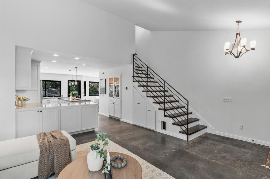 2687 Waterbury Way