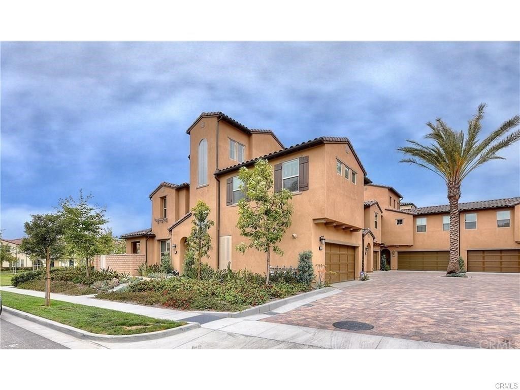Photo of 65 Finch, Lake Forest, CA 92630 (MLS # OC26084572)