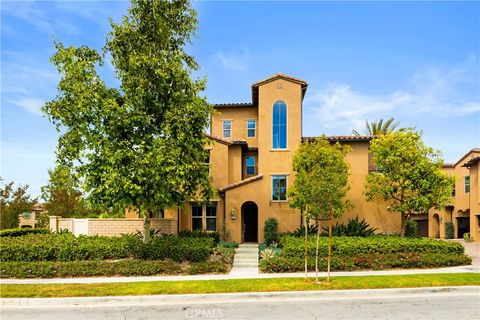 Photo of 65 Finch, Lake Forest, CA 92630 (MLS # OC26084572)