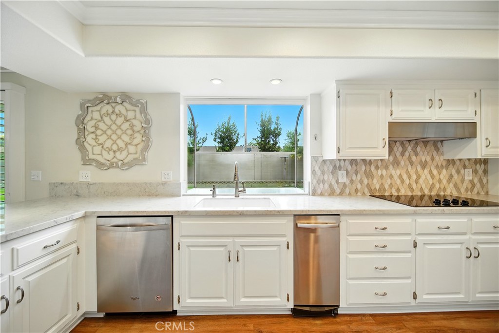 2692 Copa De Oro Drive