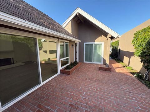 310 Corsair Seal Beach CA 90740