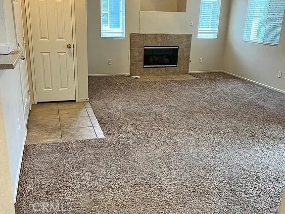 26456 Arboretum Way 1104